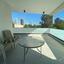 3 bedroom apartment for rent potamos germasogeias limassol 7810949 thumbnail 14665231