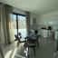 3 bedroom apartment for rent potamos germasogeias limassol 7810949 thumbnail 14665232