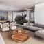 3 bedroom apartment for sale agioi omologitai nicosia 8260949 thumbnail 13936332