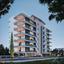 3 bedroom apartment for sale agioi omologitai nicosia 8260949 thumbnail 13936340