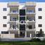 3 bedroom apartment for sale agios athanasios limassol 1657949 thumbnail 9824557