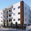 3 bedroom apartment for sale agios athanasios limassol 1657949 thumbnail 9824572