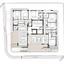 3 bedroom apartment for sale agios nektarios limassol 1817949 thumbnail 6312708