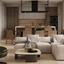 3 bedroom apartment for sale agios nektarios limassol 1817949 thumbnail 6312709