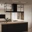 3 bedroom apartment for sale agios nektarios limassol 1817949 thumbnail 6312710