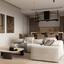 3 bedroom apartment for sale agios nektarios limassol 1817949 thumbnail 6312711