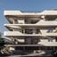 3 bedroom apartment for sale agios nektarios limassol 1817949 thumbnail 6312713