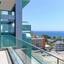 3 bedroom apartment for sale agios tychonas limassol 7739949 thumbnail 10219467