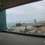 3 bedroom apartment for sale agios tychonas limassol 7739949 thumbnail 10219468