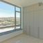 3 bedroom apartment for sale agios tychonas limassol 7739949 thumbnail 10219469