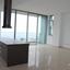 3 bedroom apartment for sale agios tychonas limassol 7739949 thumbnail 10219472