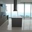 3 bedroom apartment for sale agios tychonas limassol 7739949 thumbnail 10219476