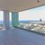 3 bedroom apartment for sale agios tychonas limassol 7739949 thumbnail 10219477