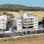 3 bedroom apartment for sale aradippou larnaca 1871949 thumbnail 13047122
