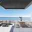 3 bedroom apartment for sale linopetra limassol 1759949 thumbnail 16309200