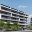 3 bedroom apartment for sale linopetra limassol 1759949 thumbnail 16309202