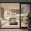 3 bedroom apartment for sale linopetra limassol 7884949 thumbnail 12389826