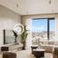 3 bedroom apartment for sale linopetra limassol 7884949 thumbnail 12389828