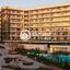 3 bedroom apartment for sale linopetra limassol 7884949 thumbnail 12389833