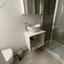 3 bedroom apartment for sale lykavitos nicosia 8284949 thumbnail 14020016