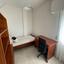 3 bedroom apartment for sale lykavitos nicosia 8284949 thumbnail 14020017