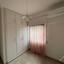 3 bedroom apartment for sale lykavitos nicosia 8284949 thumbnail 14020018