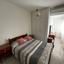 3 bedroom apartment for sale lykavitos nicosia 8284949 thumbnail 14020019