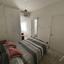3 bedroom apartment for sale lykavitos nicosia 8284949 thumbnail 14020020