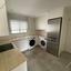 3 bedroom apartment for sale lykavitos nicosia 8284949 thumbnail 14020022