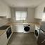 3 bedroom apartment for sale lykavitos nicosia 8284949 thumbnail 14020023