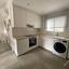 3 bedroom apartment for sale lykavitos nicosia 8284949 thumbnail 14020024