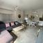 3 bedroom apartment for sale lykavitos nicosia 8284949 thumbnail 14020027