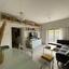 3 bedroom apartment for sale lykavitos nicosia 8284949 thumbnail 14020028