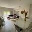 3 bedroom apartment for sale lykavitos nicosia 8284949 thumbnail 14020029