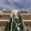 3 bedroom apartment for sale makedonitissa nicosia 1814949 thumbnail 13030451