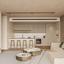 3 bedroom apartment for sale makedonitissa nicosia 1814949 thumbnail 13030452