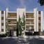 3 bedroom apartment for sale makedonitissa nicosia 1814949 thumbnail 13030458