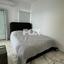 3 bedroom apartment for sale potamos germasogeias limassol 1538949 thumbnail 5636844