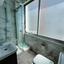 3 bedroom apartment for sale potamos germasogeias limassol 1538949 thumbnail 5636848