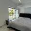 3 bedroom apartment for sale potamos germasogeias limassol 1538949 thumbnail 5636855