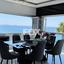 3 bedroom apartment for sale potamos germasogeias limassol 1538949 thumbnail 5636861