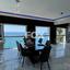 3 bedroom apartment for sale potamos germasogeias limassol 1538949 thumbnail 5636864