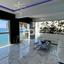 3 bedroom apartment for sale potamos germasogeias limassol 1538949 thumbnail 5636875