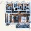 3 bedroom apartment for sale strovolos nicosia 1810949 thumbnail 13587316