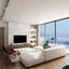 3 bedroom apartment for sale strovolos nicosia 1810949 thumbnail 13587328