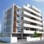 3 bedroom apartment for sale strovolos nicosia 1810949 thumbnail 13587333