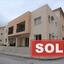 3 bedroom apartment sold tersefanou larnaca 830949 thumbnail 1057003
