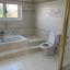 3 bedroom detached house for rent pervolia larnaca 8771949 thumbnail 17035994