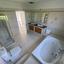 3 bedroom detached house for rent pervolia larnaca 8771949 thumbnail 17035995