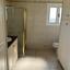 3 bedroom detached house for rent pervolia larnaca 8771949 thumbnail 17035996